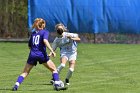 WSoc vs Sronehill  Women’s Soccer vs Stonehill College. : Wheaton, WSoccer, WSoc, Women’s Soccer
